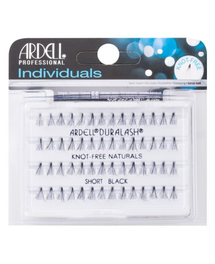 ARDELL- Cils Individuel Short