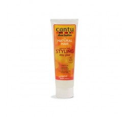 CANTU- Gel De Fixation Extrême (STAY GLUE GEL HOLD) CANTU GEL