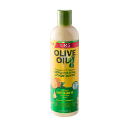 ORS - Olive Oil Replenishing Conditioner