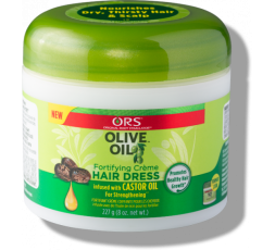 ORS - Olive Oil Crème Hair Dress