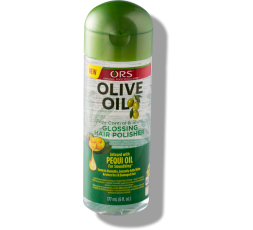 ORS- Olive Oil Glossing Hair Polisher