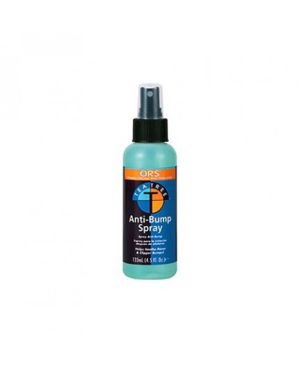 ORS- Tee Trea Anti-Bump Spray