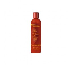 Creme Of Nature Argan Oil- Oil Moisture