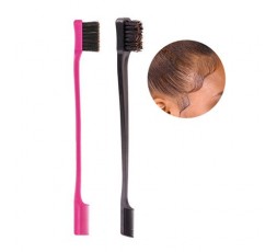 Brosse Peigne Pour Les Baby Hair  ACCESSOIRES MÈCHES & TISSAGES