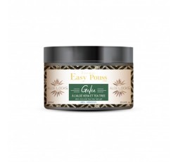 EASY POUSS - ALOE LOCKS - Gelée à L'Aloé Vera & Arbre de Thé (Tea Tree) EASY POUSS SOIN LOCKS