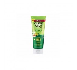 ORS - Olive Oil Gel Coiffant Longue Tenue (Gellie Glaze & Hold) ORS  GEL