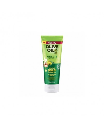 ORS - Olive Oil Gel Coiffant Longue Tenue (Gellie Glaze & Hold)