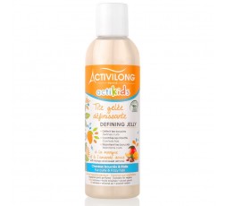 ACTIVILONG ACTIKIDS - Tite Gelée Définissante (Defining Jelly) ACTIVILONG CRÈME