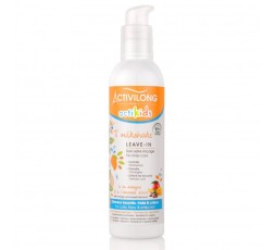 ACTIVILONG ACTIKIDS - Soin Sans Rinçage (Ti Milshake Leave-In) ACTIVILONG CRÈME