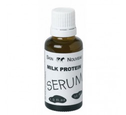 SKIN NOUVEAU - Sérum Au Lait Protéiné (Milk Protein Serum) SKIN NOUVEAU SÉRUM