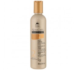 KERACARE - Soin Hydratant Sans Rinçage (Leave-In Conditioner) KERACARE CONDITIONNER SANS RINÇAGE