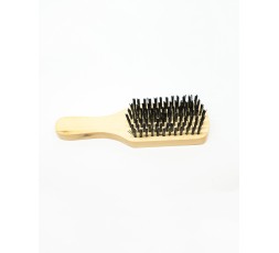 E ACCESSOIRES - Brosse Pour Waves E Accessoires ACCESSOIRES DE COIFFURE