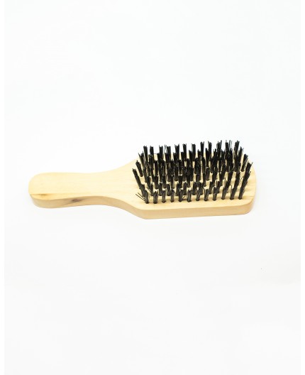 E ACCESSOIRES - Brosse Pour Waves