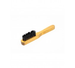 E ACCESSOIRES - Petite Brosse Pour Waves E Accessoires ACCESSOIRES DE COIFFURE