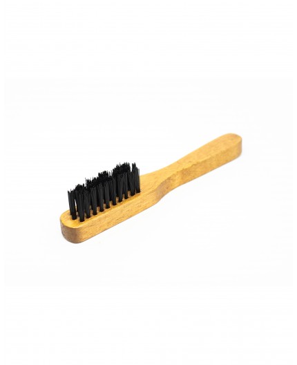 E ACCESSOIRES - Petite Brosse Pour Waves