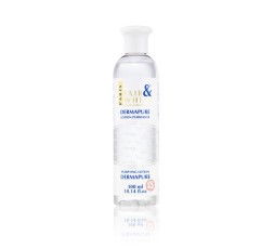 FAIR AND WHITE DERMAPURE - Lotion Purifiante Pour Peaux Grasses FAIR AND WHITE LOTION