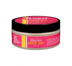 MIELLE ORGANICS - Gel Capillaire Pour Baby Hair (Flexible Hold Edge) MIELLE ORGANICS GEL