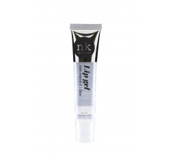 NK MAKE UP - Gloss Hydratant (Lip Gel) NICKA K GLOSS