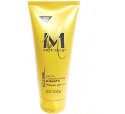 MOTIONS - Shampoing Revitalisant Lavish (Conditioning Shampoo) MOTIONS SHAMPOING