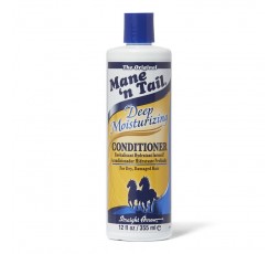 MANE 'N TALL - Après-Shampoing Hydratant (Deep Moisturizing Conditioner) MANE 'N TALL APRÈS-SHAMPOING