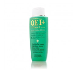 QEI+ - Glycérine Active Multi-Actions Performance QEI+ PARIS GLYCERINE