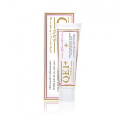 QEI + ACTIVE - Crème Éclaircissante Efficacité Extrême Au Karaité Visage & Corps QEI+ PARIS CRÈME ÉCLAIRCISSANTE VISAGE