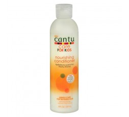CANTU - CARE FOR KIDS - Après-Shampoing au Karité (Nourishing Conditioner) - 237ml CANTU GAMME ENFANT