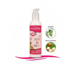 Activilong Acti Gloss- Lait Capillaire ACTIVILONG LAIT COIFFANT