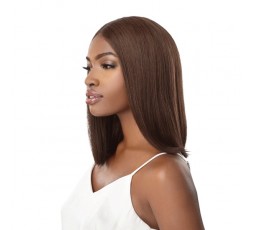 SENSATIONNEL - Perruque Naturelle Shannon (Empire Lace Wig) SENSATIONNEL  PERRUQUE NATURELLE