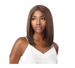 SENSATIONNEL - Perruque Naturelle Shannon (Empire Lace Wig) SENSATIONNEL  PERRUQUE NATURELLE