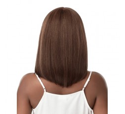 SENSATIONNEL - Perruque Naturelle Shannon (Empire Lace Wig) SENSATIONNEL  PERRUQUE NATURELLE