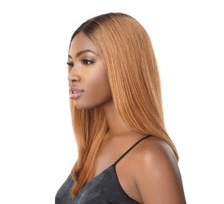 SENSATIONNEL - Perruque 100% Humains Joelle (Empire Lace Wig) SENSATIONNEL  PERRUQUE NATURELLE