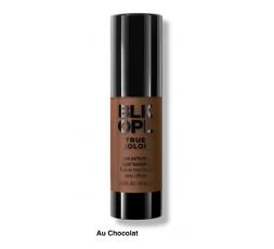 BLACK OPAL - Fond De Teint Liquide (True Color Pore Perfecting) BLACK OPAL  FONDS DE TEINT