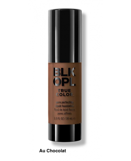 BLACK OPAL - Fond De Teint Liquide (True Color Pore Perfecting)