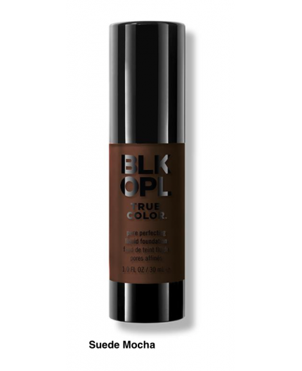 BLACK OPAL - Fond De Teint Liquide (True Color Pore Perfecting)
