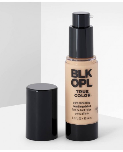 BLACK OPAL - Fond De Teint Liquide (True Color Pore Perfecting)