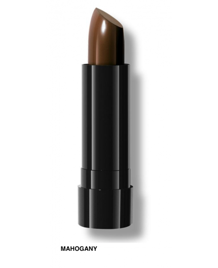 BLACK OPAL - Anti Cernes Perfecteur (True Color Flawless Concealer)