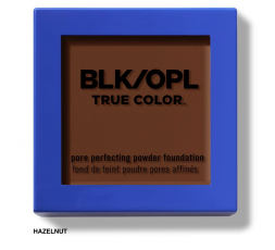 BLACK OPAL - Fond De Teint Poudre (Pore Perfecting Powder Foundation) BLACK OPAL  FONDS DE TEINT