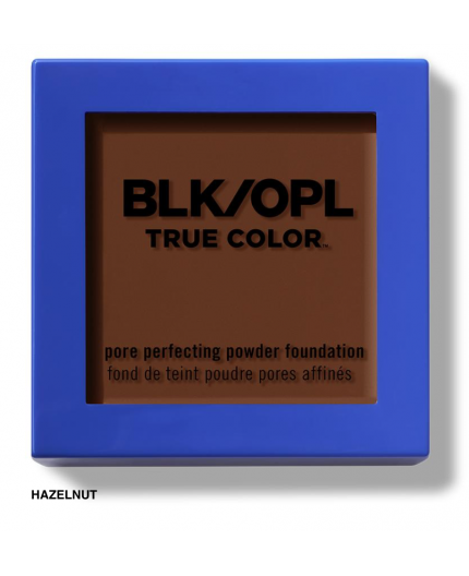 BLACK OPAL - Fond De Teint Poudre (Pore Perfecting Powder Foundation)