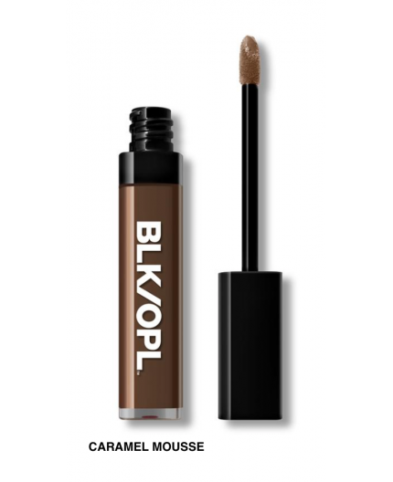 BLACK OPAL - Gloss Coloré (ColorSplurge Lipstick)