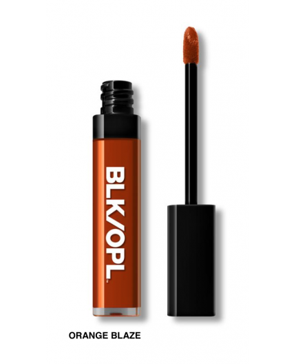 BLACK OPAL - Gloss Coloré (ColorSplurge Lipstick)