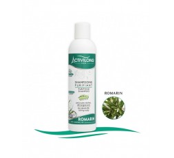 Activilong - Shampoing Purifiant Romarin ACTIVILONG SHAMPOING