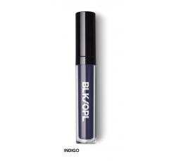 BLACK OPAL - Gloss Mat (Colorsplurge Liquid Matte Lipstick) BLACK OPAL  ROUGES A LÈVRES