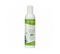 Activilong - Shampoing Fortifiant Jojoba ACTIVILONG SHAMPOING