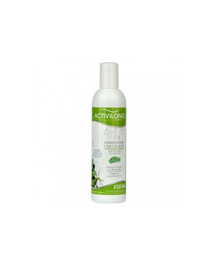 Activilong - Shampoing Fortifiant Jojoba