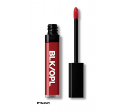BLACK OPAL - Gloss Coloré (ColorSplurge Lipstick) BLACK OPAL  GLOSS