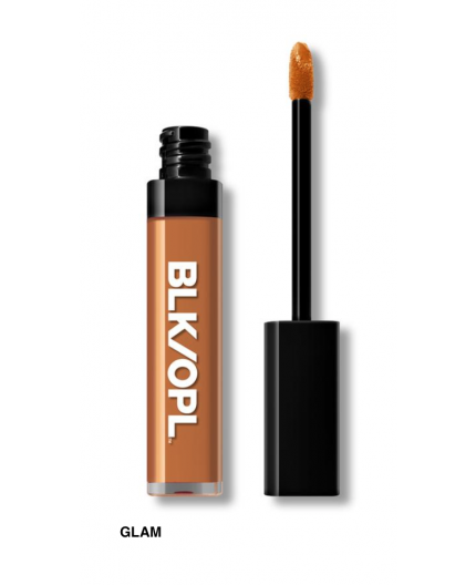 BLACK OPAL - Gloss Coloré (ColorSplurge Lipstick)