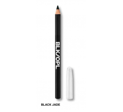 BLACK OPAL - Crayon Yeux (Pencil Eye Definer) BLACK OPAL  CRAYONS