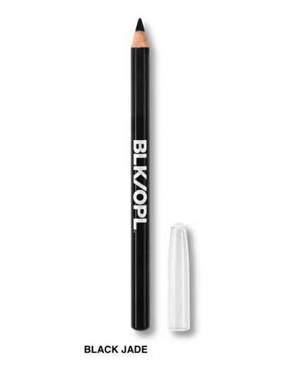 BLACK OPAL - Crayon Yeux (Pencil Eye Definer)