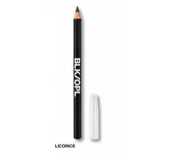 BLACK OPAL - Crayon Yeux (Pencil Eye Definer) BLACK OPAL  CRAYONS